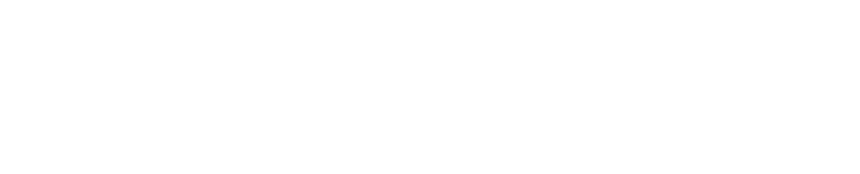 ChargeDock